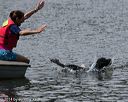 20140816-wwd-0155