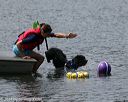 20140816-wwd-0163