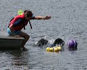 20140816-wwd-0164