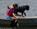 20140816-wwd-0181