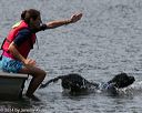 20140816-wwd-0193