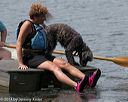 20140816-wwd-0217