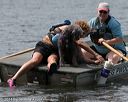 20140816-wwd-0218