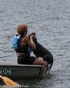 20140816-wwd-0234