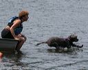 20140816-wwd-0235