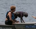 20140816-wwd-0250
