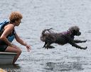 20140816-wwd-0263