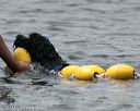 20140816-wwd-0336