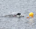 20140816-wwd-0394