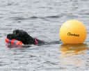 20140816-wwd-0397