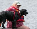 20140816-wwd-0405