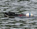 20140816-wwd-0422