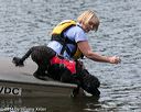 20140816-wwd-0429