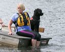 20140816-wwd-0430