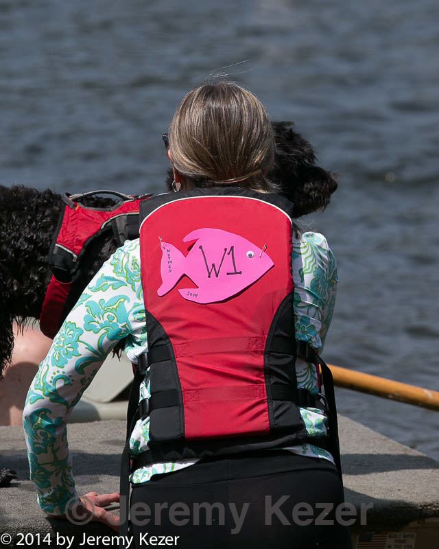 20140816-wwd-0007.jpg