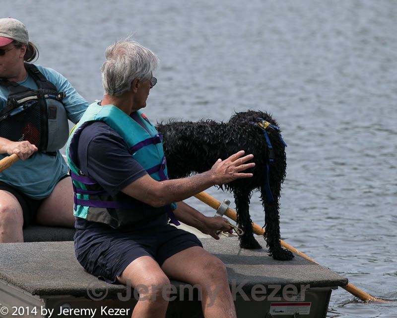 20140816-wwd-0306.jpg
