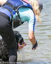 20140817-awd-0062