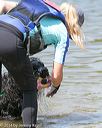 20140817-awd-0063