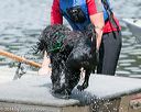 20140817-awd-0087