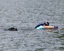 20140817-awd-0117