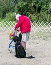 20140817-awd-0158
