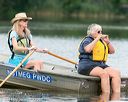 20140817-c-0007