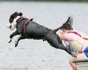 20140817-cwd-0058