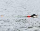 20140817-cwd-0065