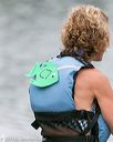 20140817-cwd-0075
