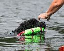 20140817-cwd-0211
