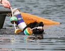20140817-cwd-0218
