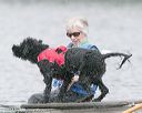 20140817-cwd-0242