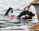 20140817-cwd-0287