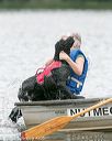 20140817-cwd-0290