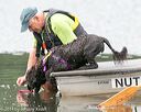 20140817-cwd-0356