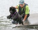 20140817-cwd-0368