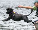 20140817-cwd-0403