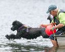 20140817-cwd-0415