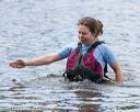 20140817-jwd-0037