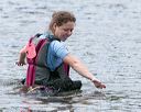 20140817-jwd-0038