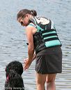 20140817-jwd-0041