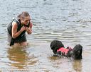 20140817-jwd-0042
