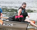 20140817-jwd-0058