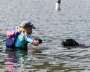 20140817-jwd-0121