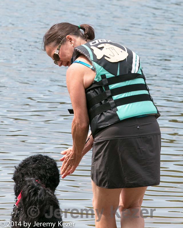 20140817-jwd-0041.jpg