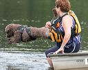 20140817-vers-0003
