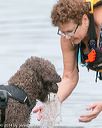 20140817-vers-0017