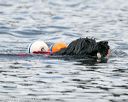 20140817-wwd-0036