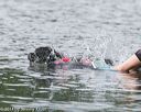 20140817-wwd-0056