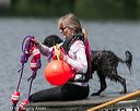 20140817-wwd-0061